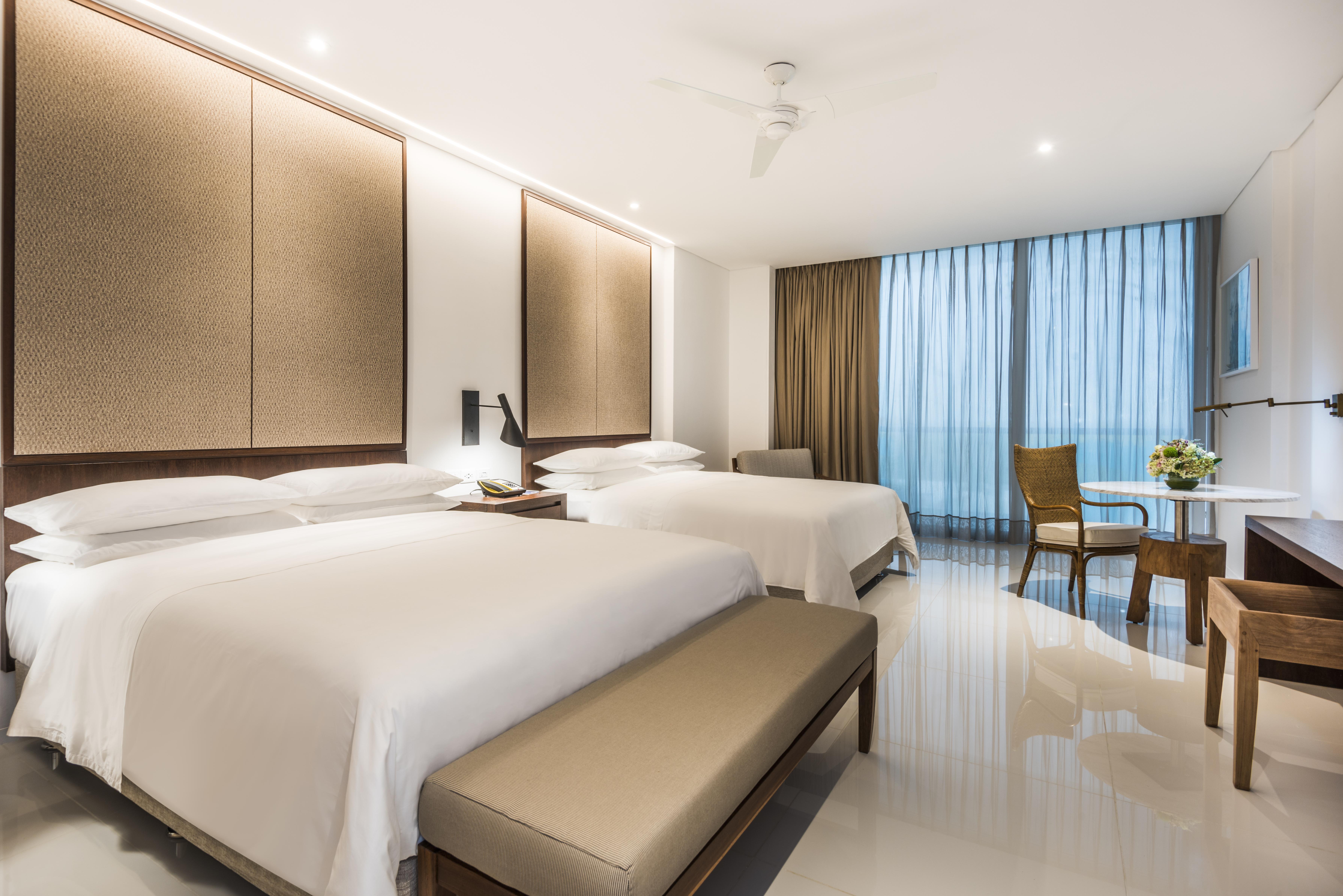 Dreams Karibana Cartagena Golf & Spa Resort Kültér fotó