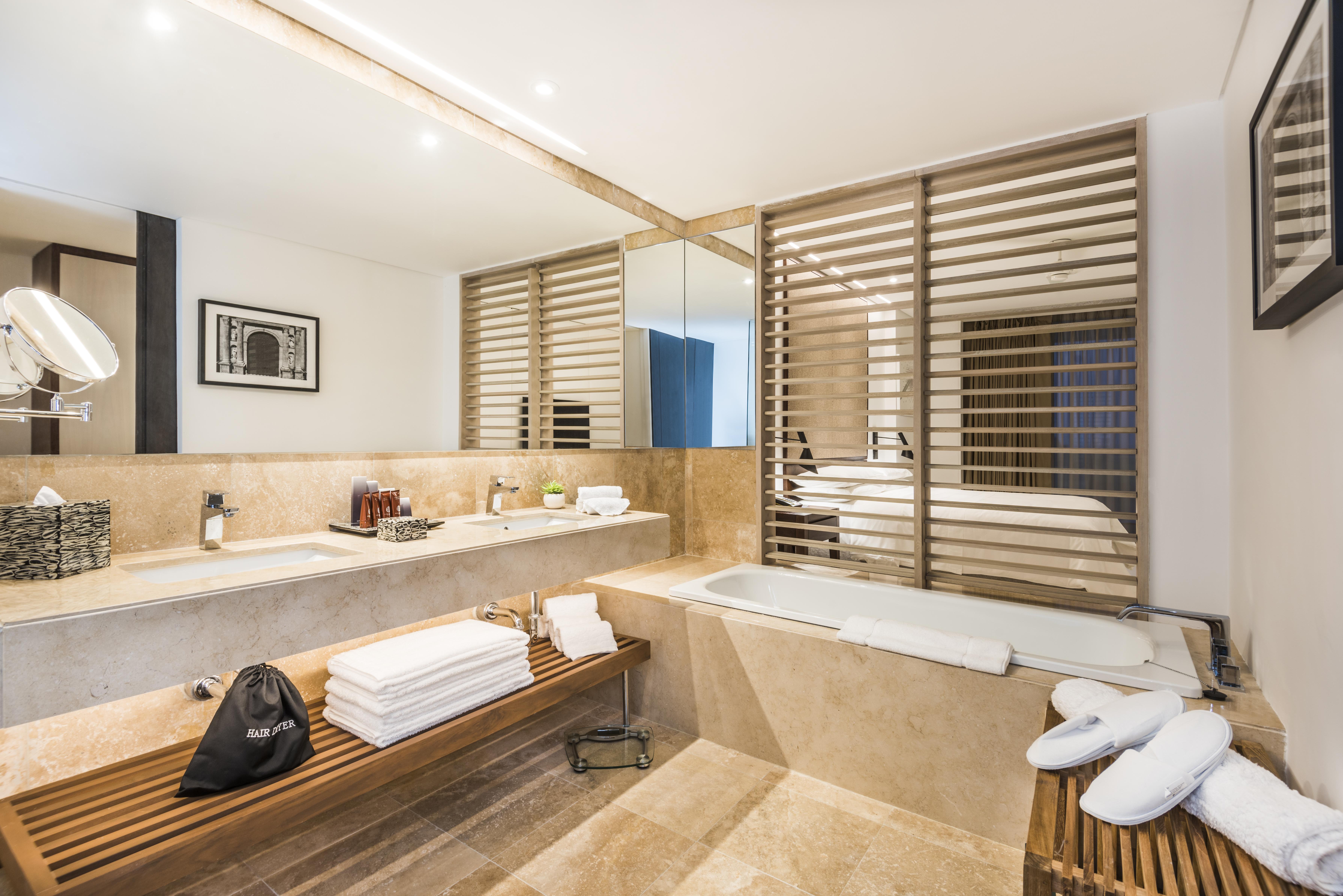 Dreams Karibana Cartagena Golf & Spa Resort Kültér fotó