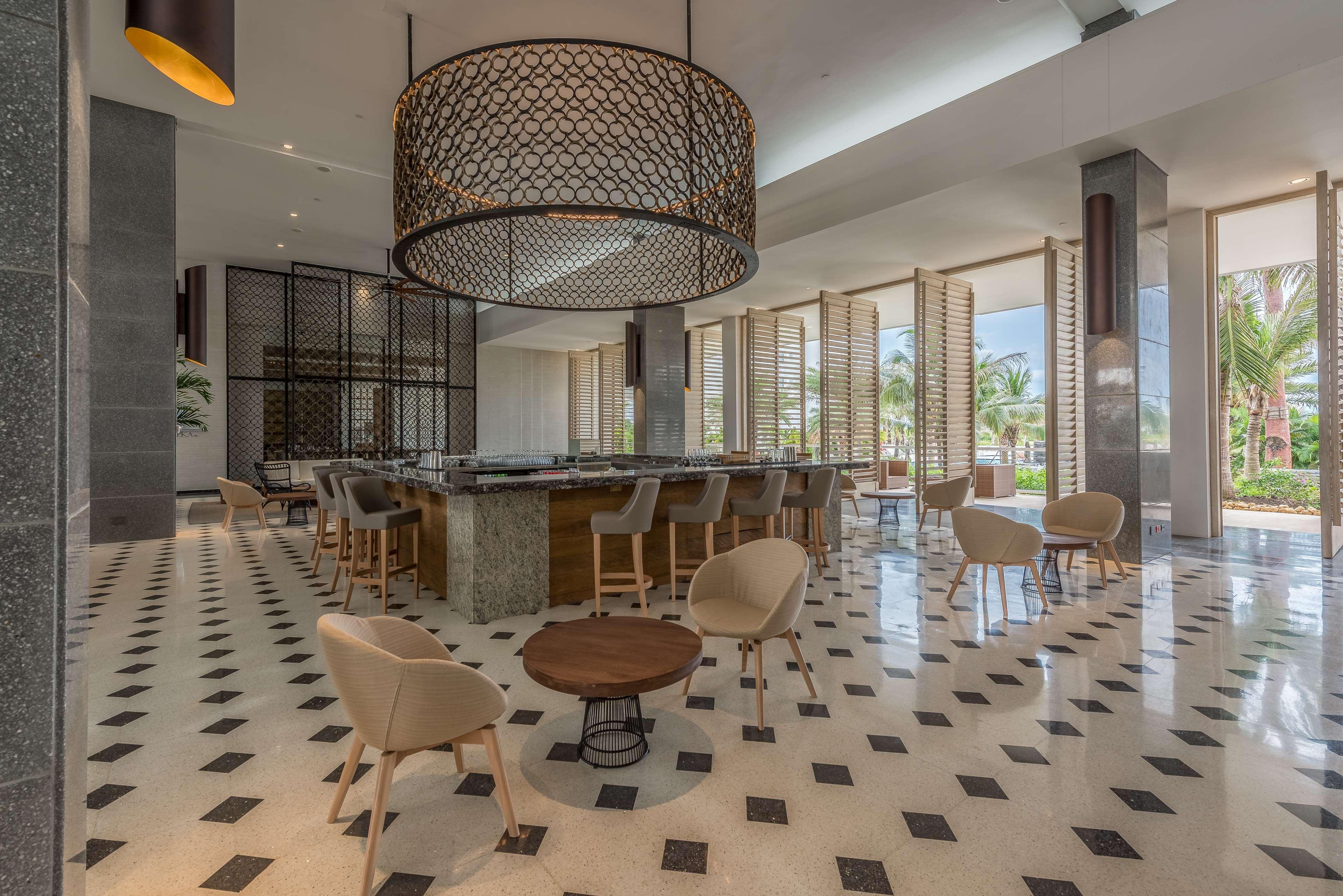 Dreams Karibana Cartagena Golf & Spa Resort Kültér fotó