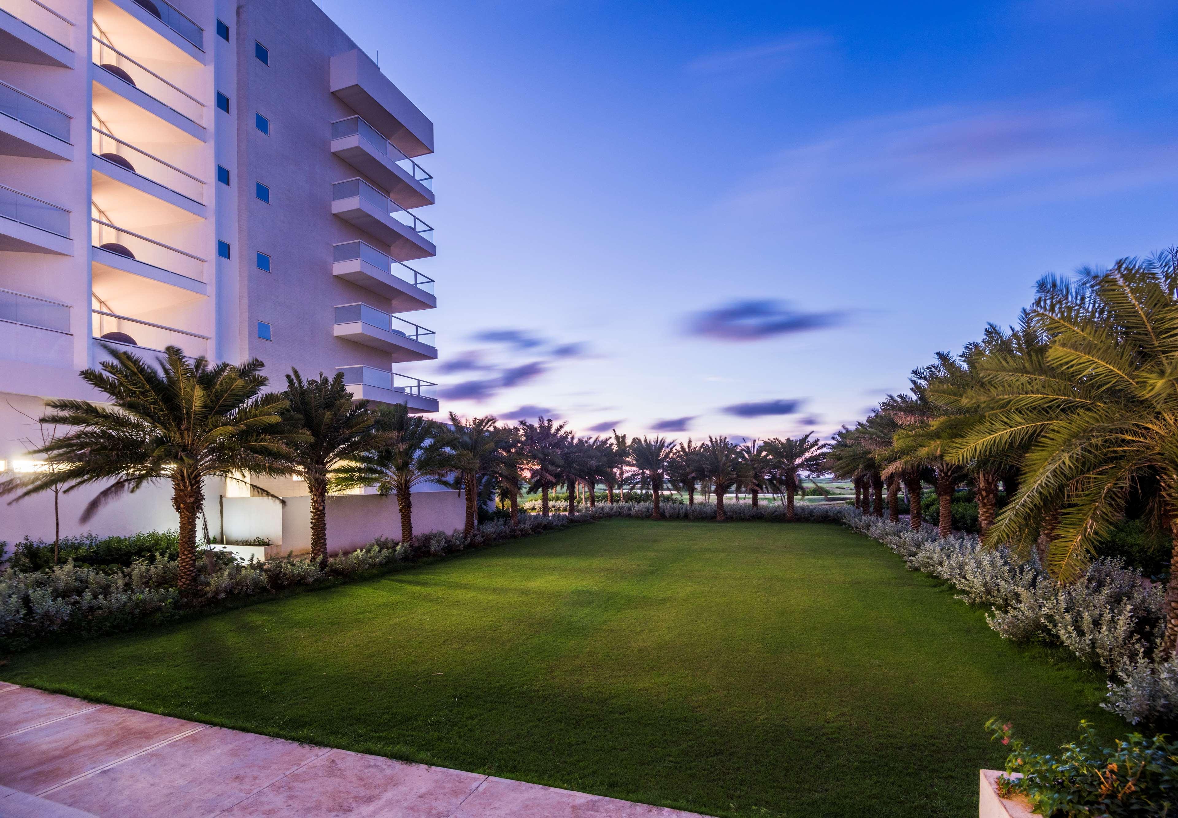 Dreams Karibana Cartagena Golf & Spa Resort Kültér fotó